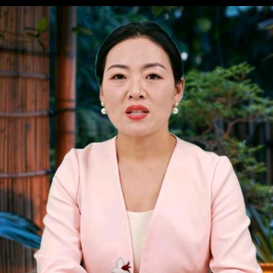 王姐说营养搭配～小号