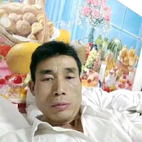 有缘千里来相会