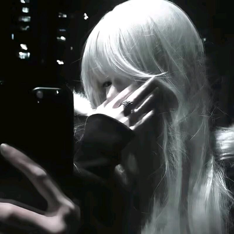 花生油