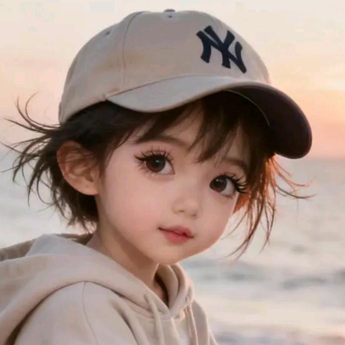 訫訫（时光烙印的媳妇)