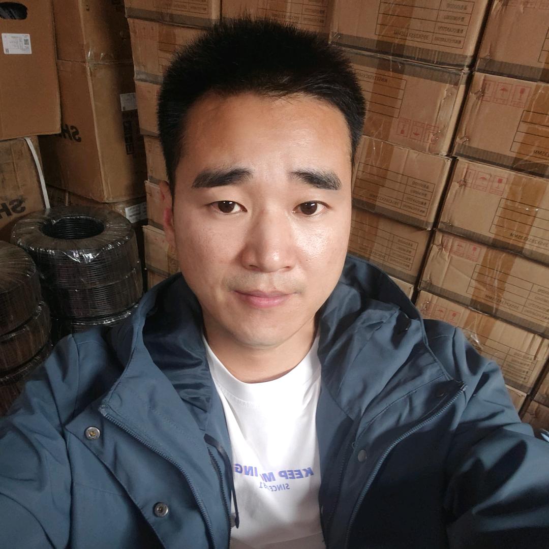 弱电小蜘蛛