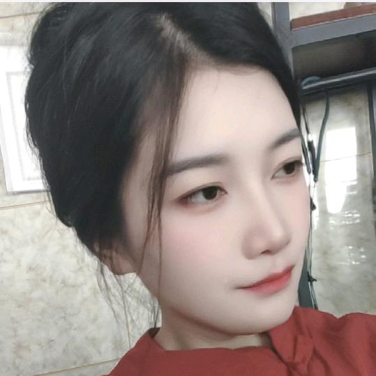 💕@顺新意，