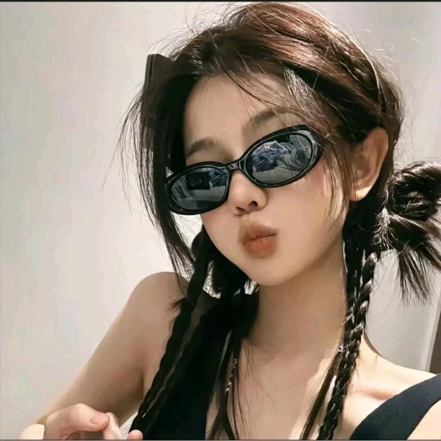 欠欠