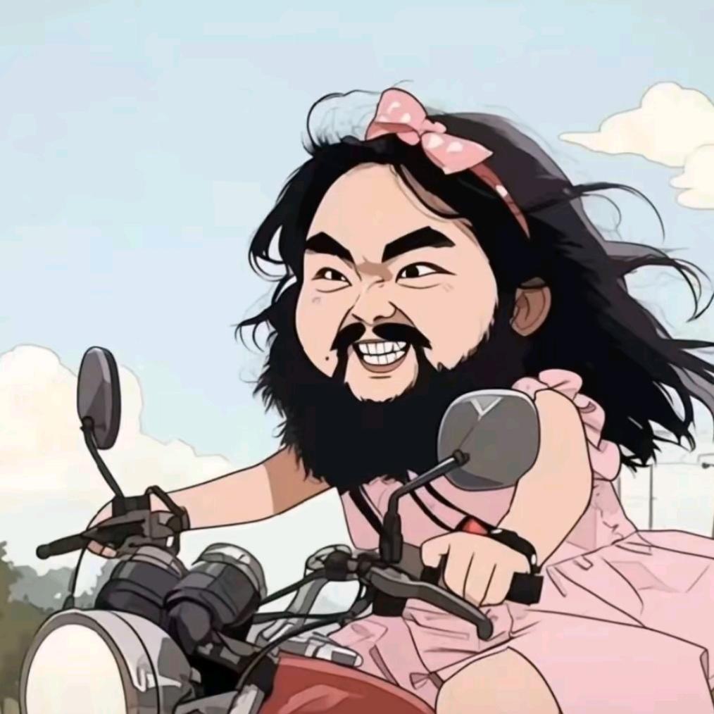 菲戈