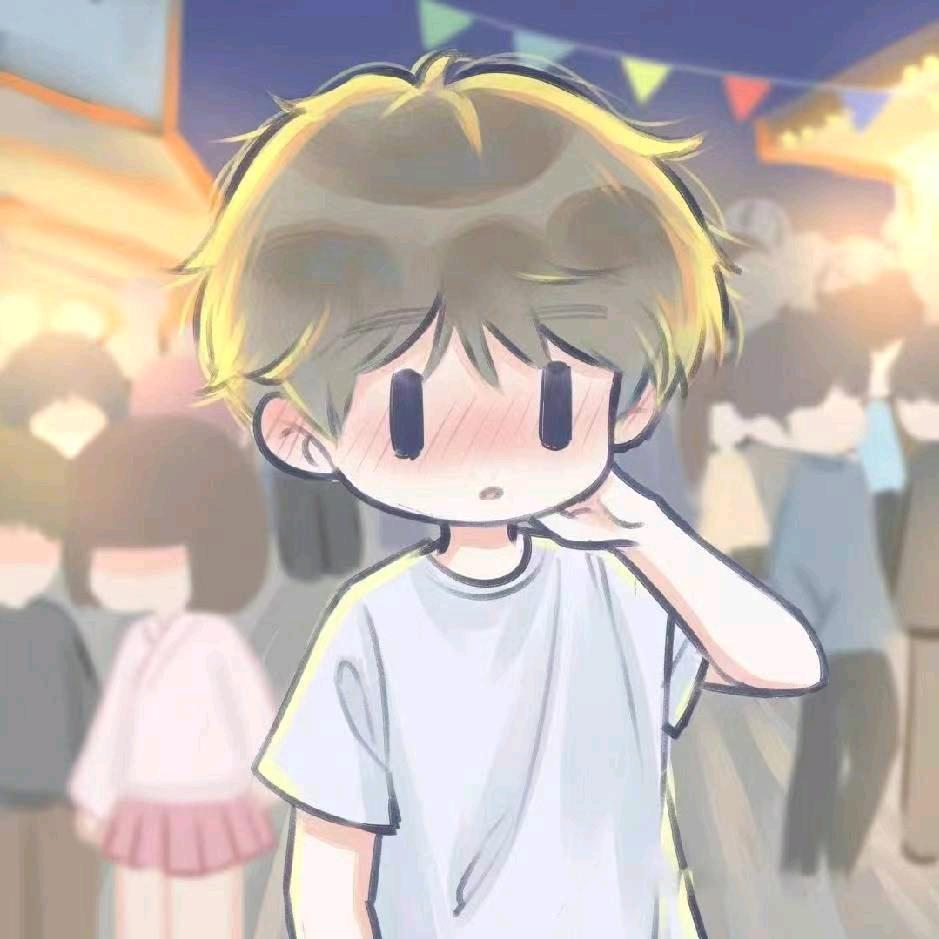 AQ小鱼小鱼