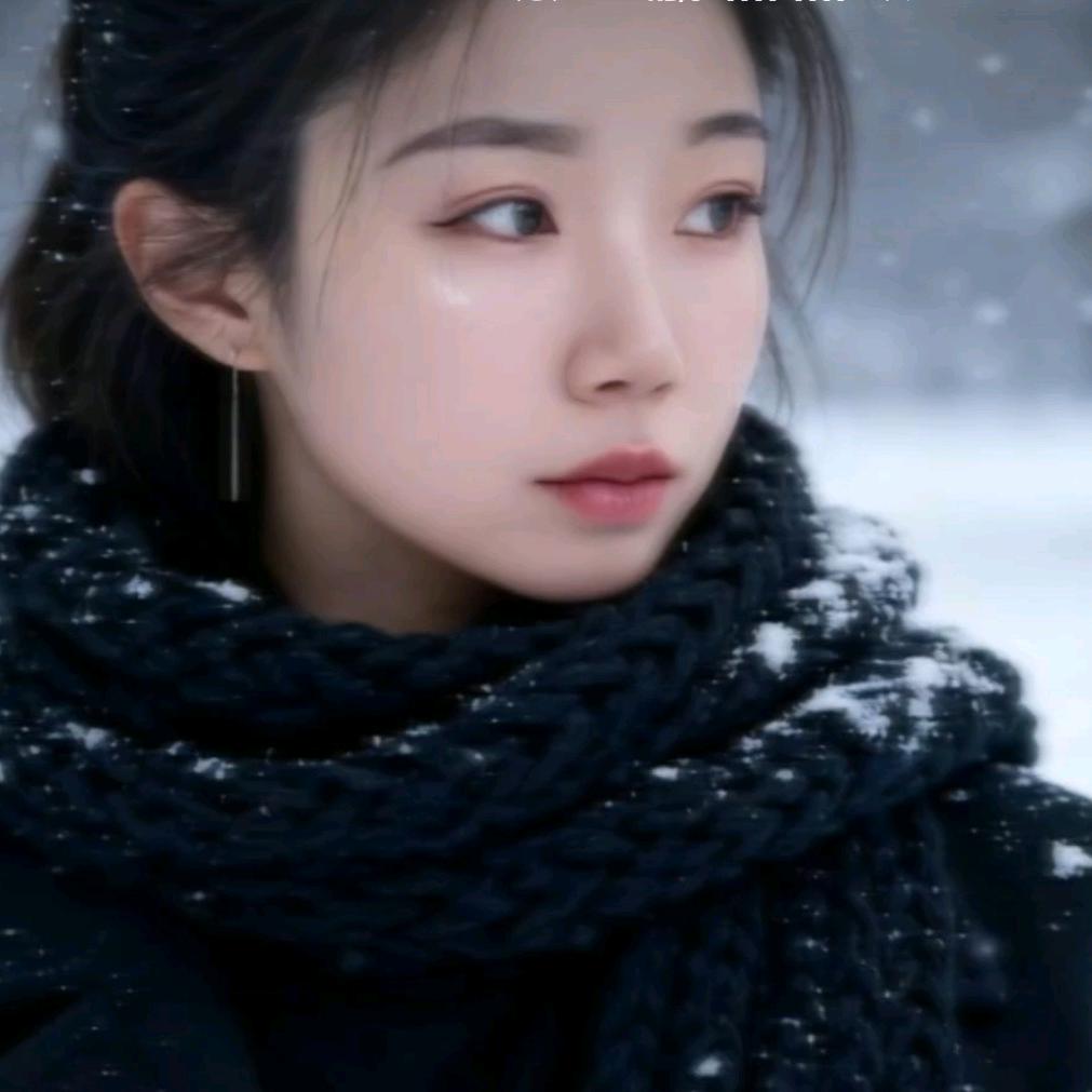 小石头💎