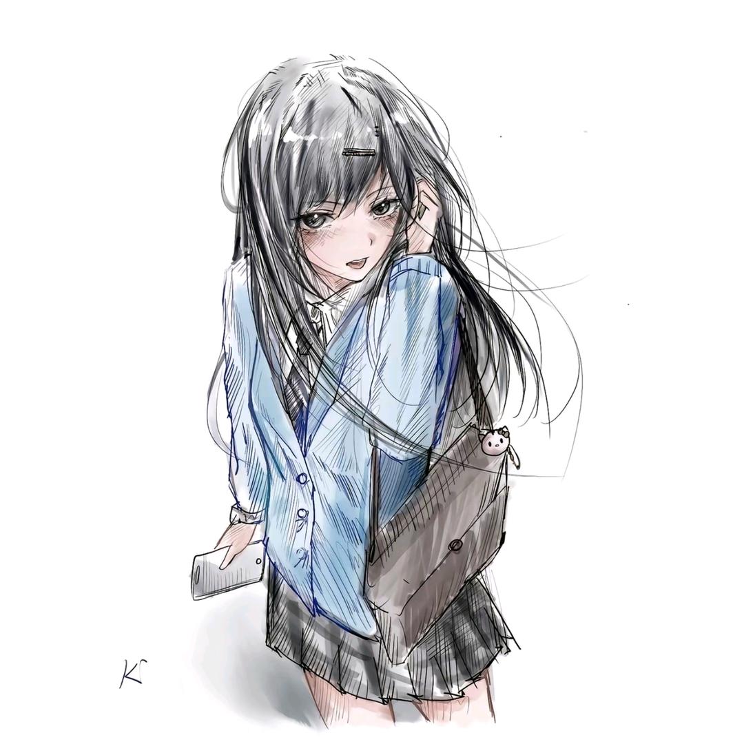 压轴T