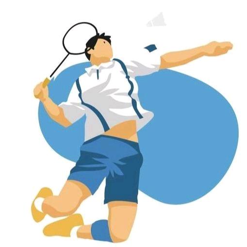 秋池飞叶