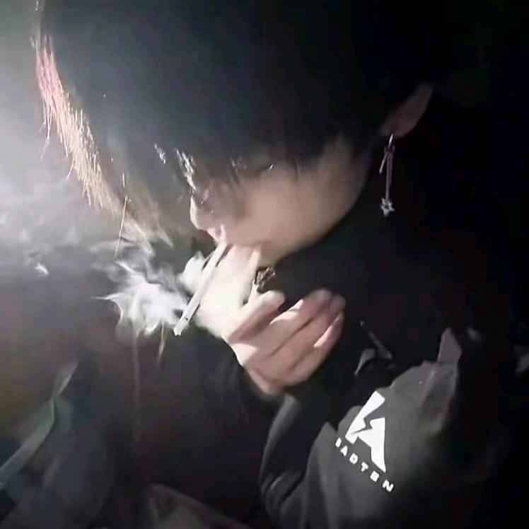 小波影视