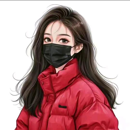 汤汤