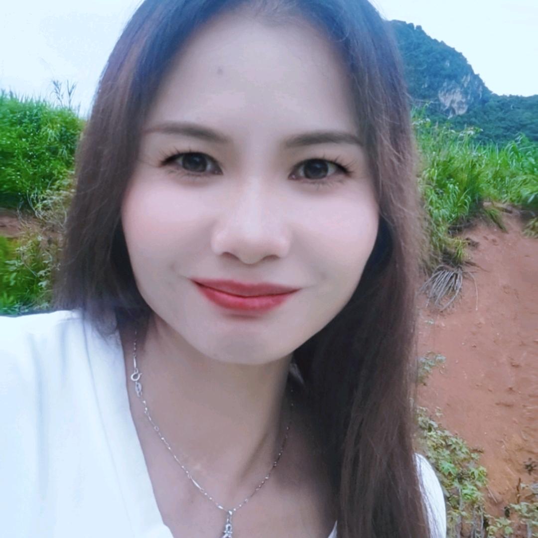 ღ᭄💞丽໑ຼ₀₂₃💕