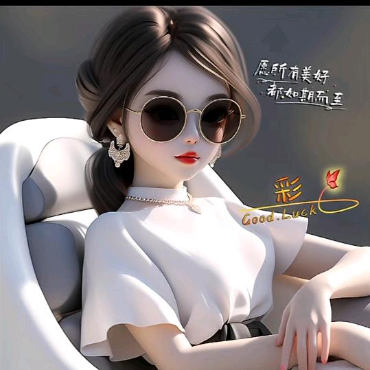 专业安装纱窗，窗户✊