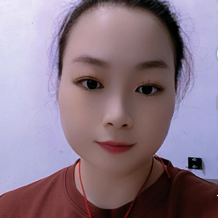 红 红