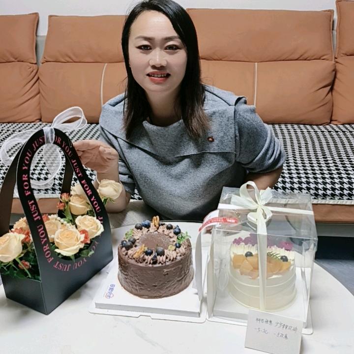 有你幸福（请勿秒赞谢谢）