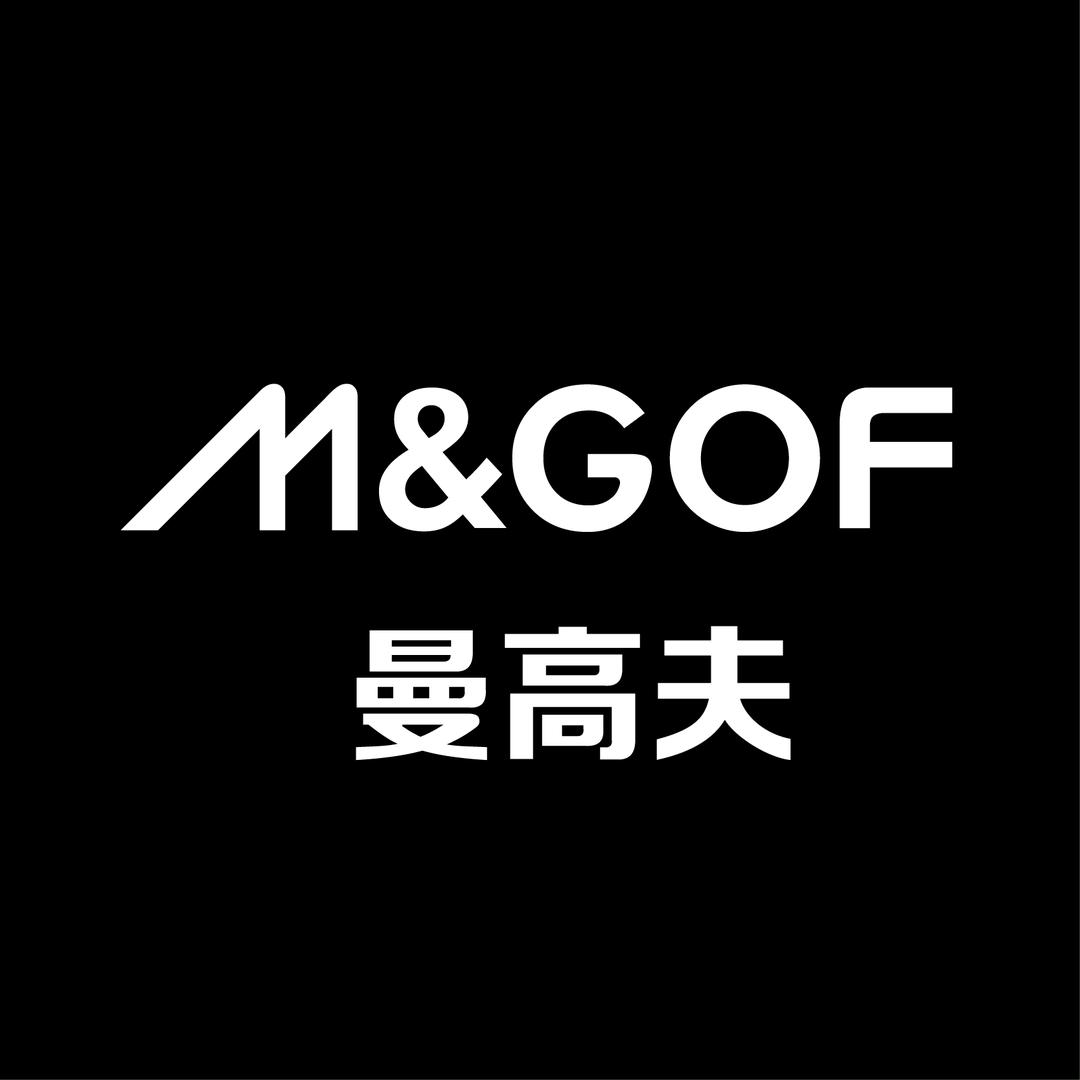 M&GOF曼高夫鞋靴工厂店