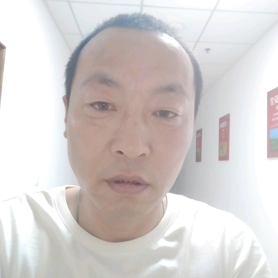 狼🐺哥