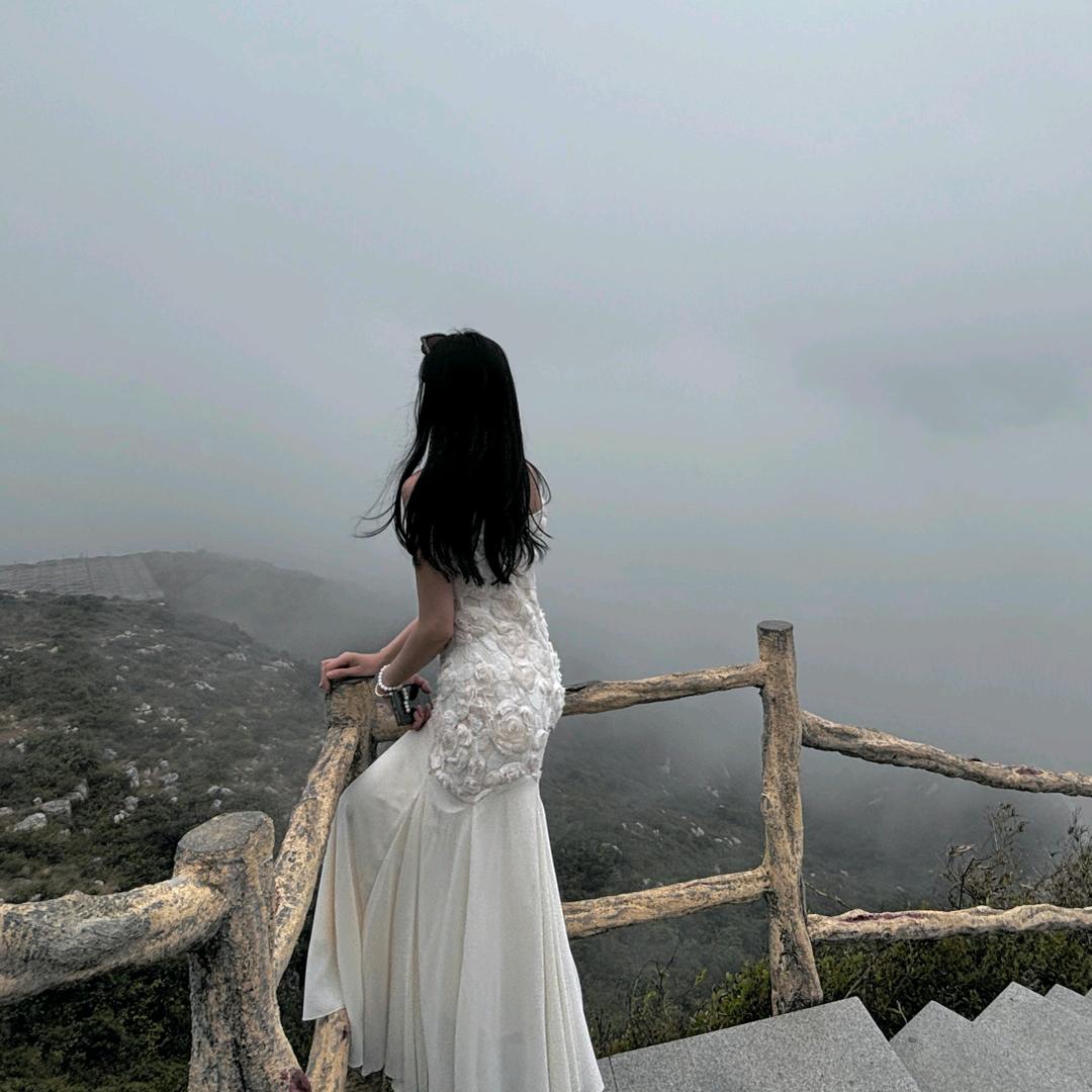 博士眼镜-福利号