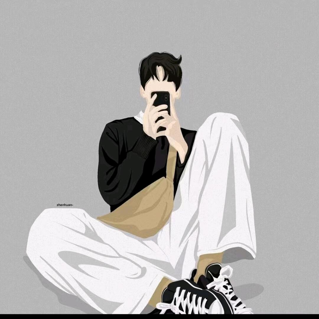 煌尚签串串香