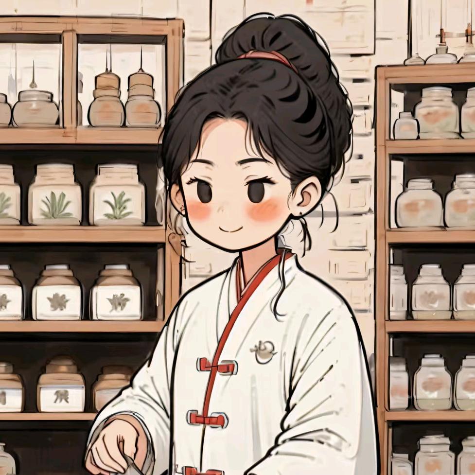 牜皮老师傅