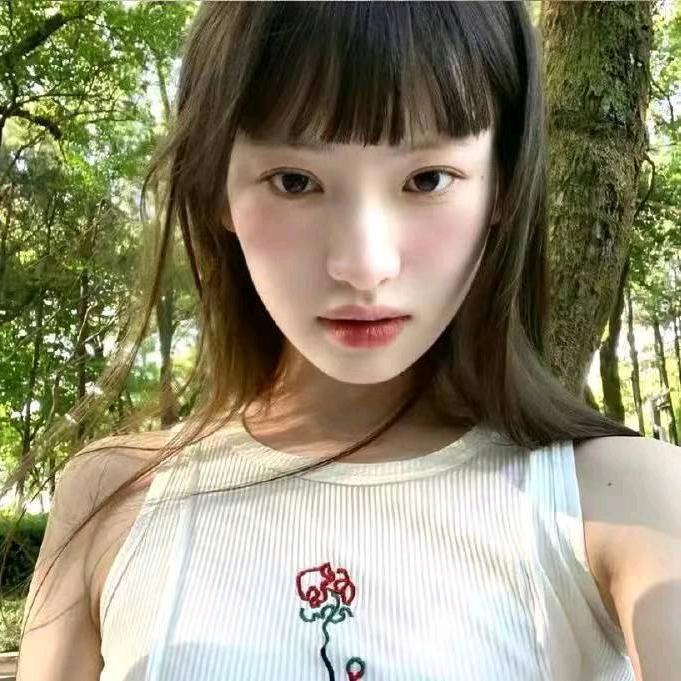 🌈海边听ᵏᵃʳʳʸ