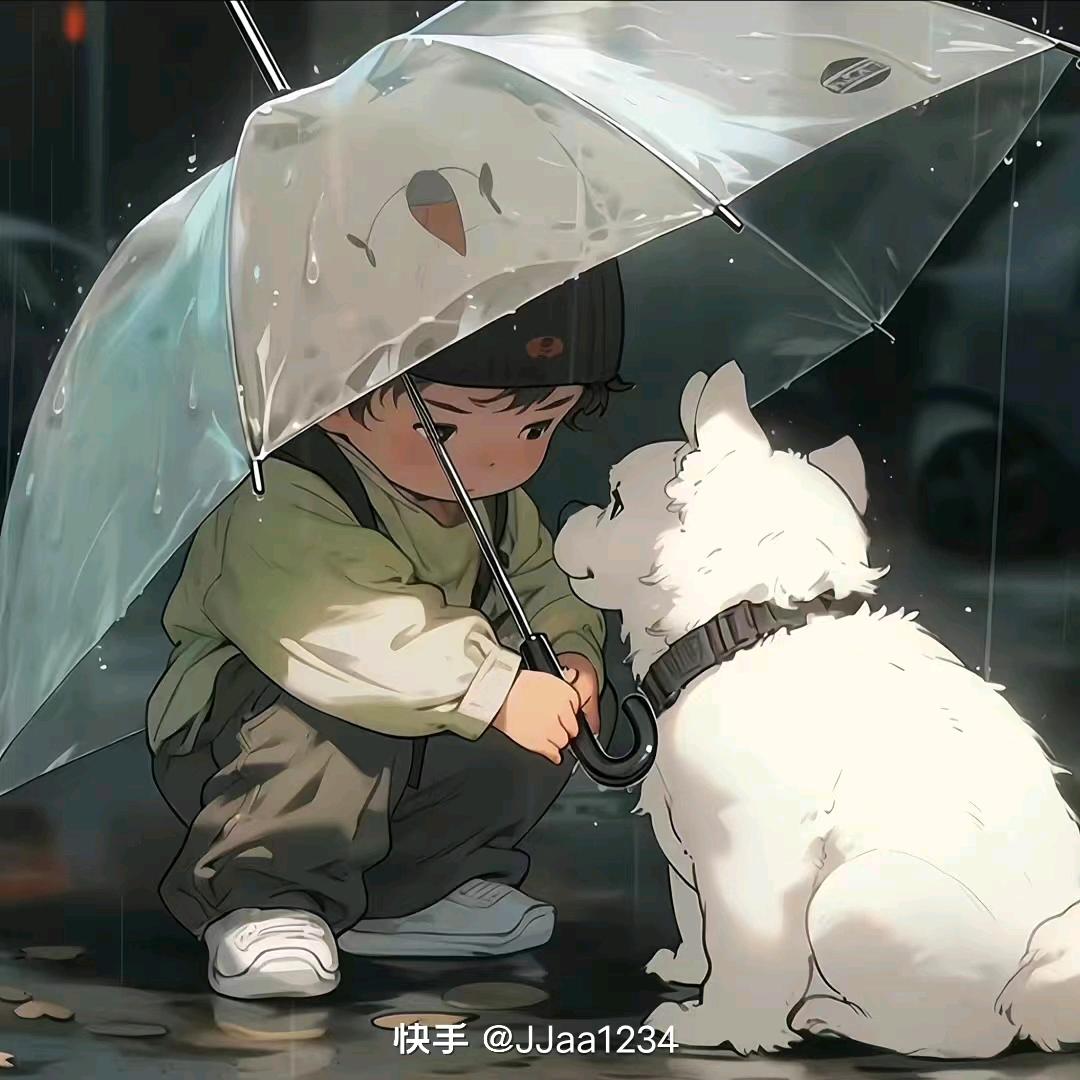 翠玉龙翔