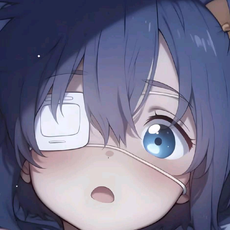 都想减肥