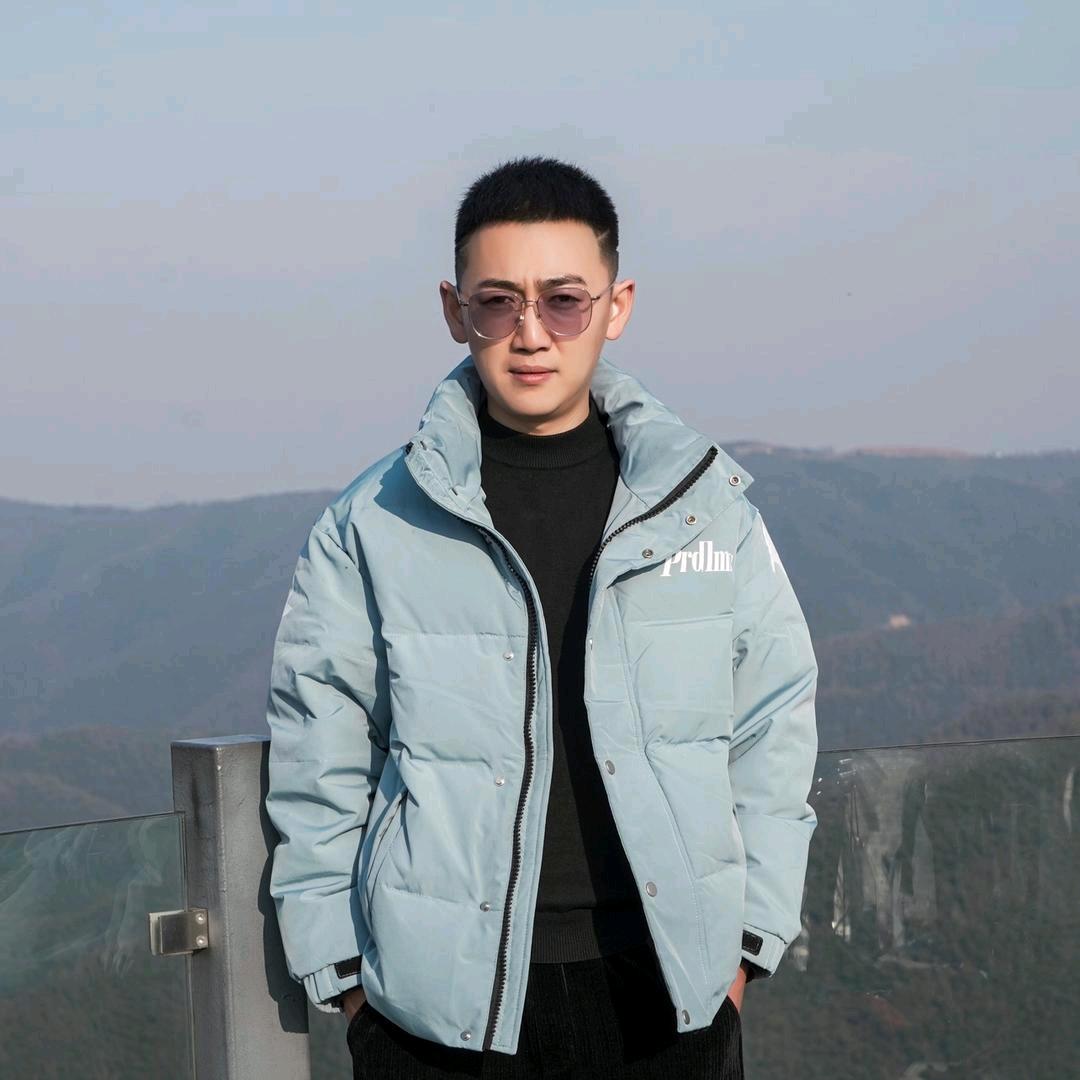 彬哥撩车（小号）