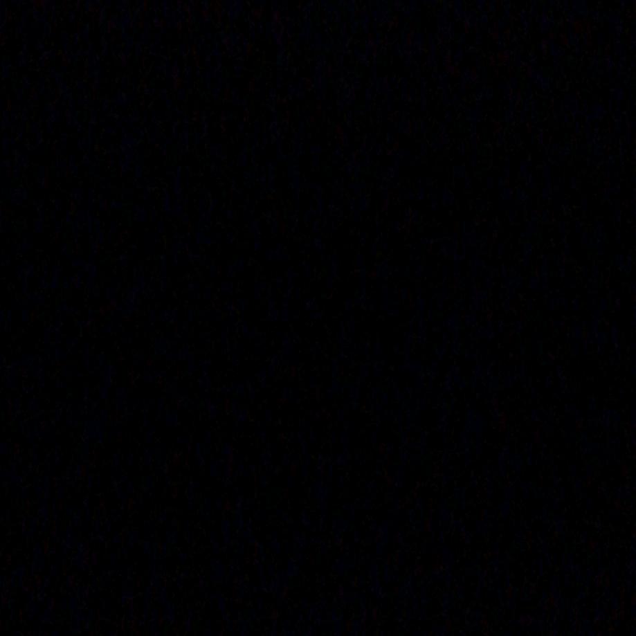 黑hx