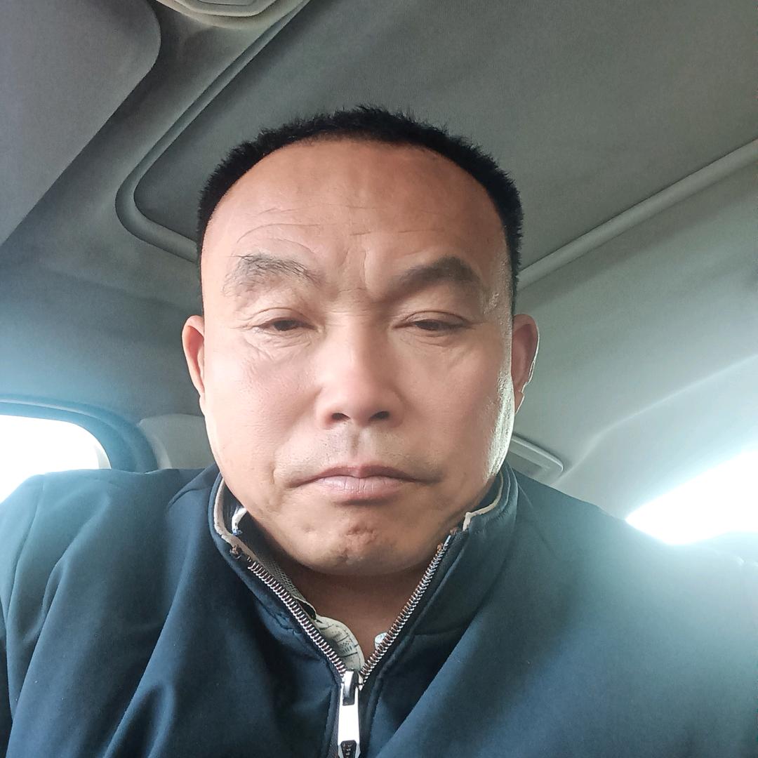 农村哥 每天20点30分开播48岁，安徽