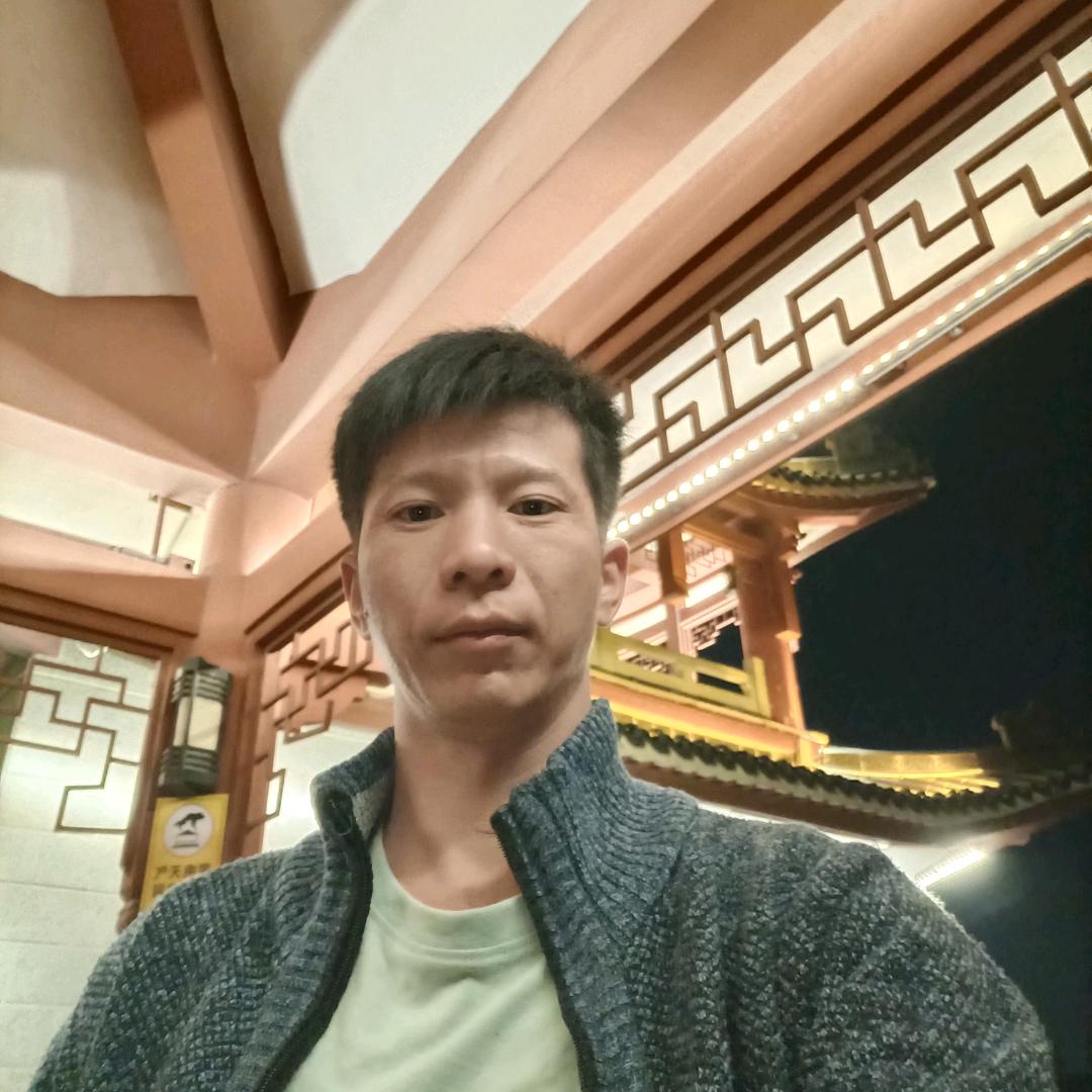 点支烟取暖