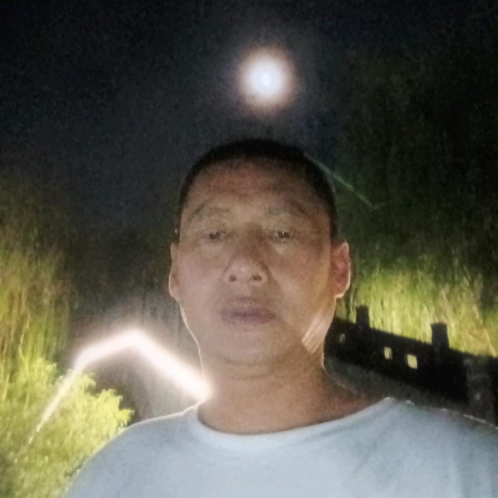 好物推荐人