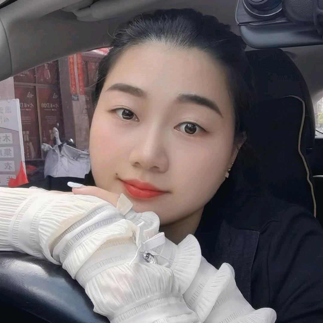 鼎韵♥虹儿