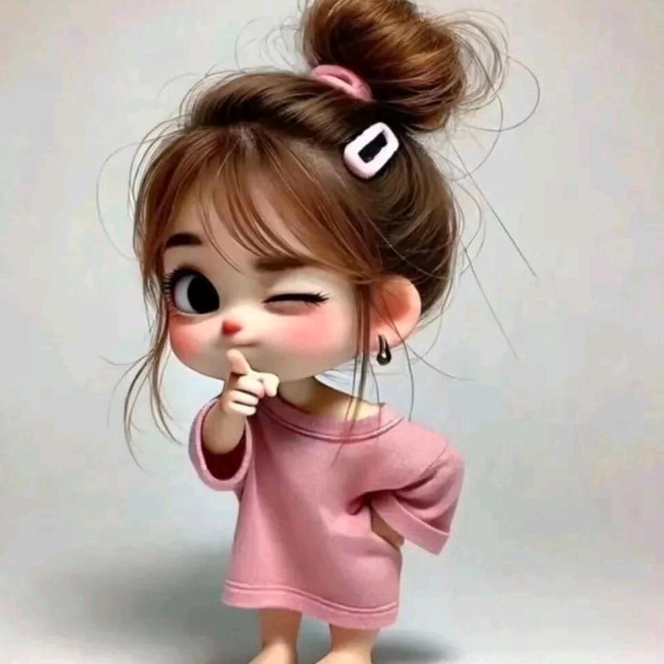 💞᪲ღ今夕是何年᭄💞