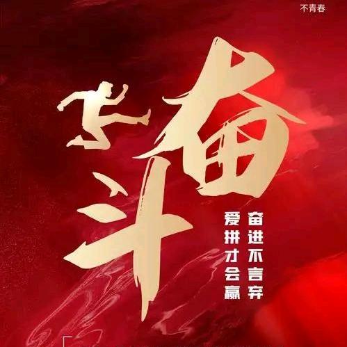 @杨小杨