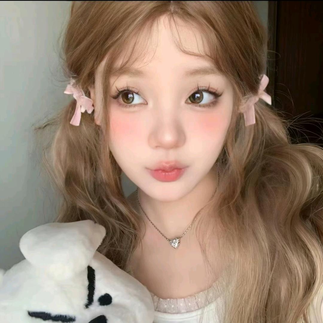 🌈煎了个蛋🍳