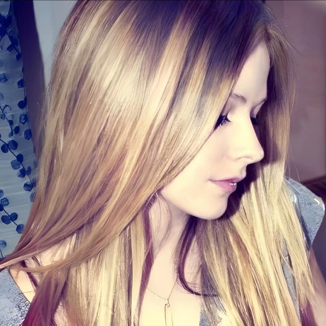 啊⭐️