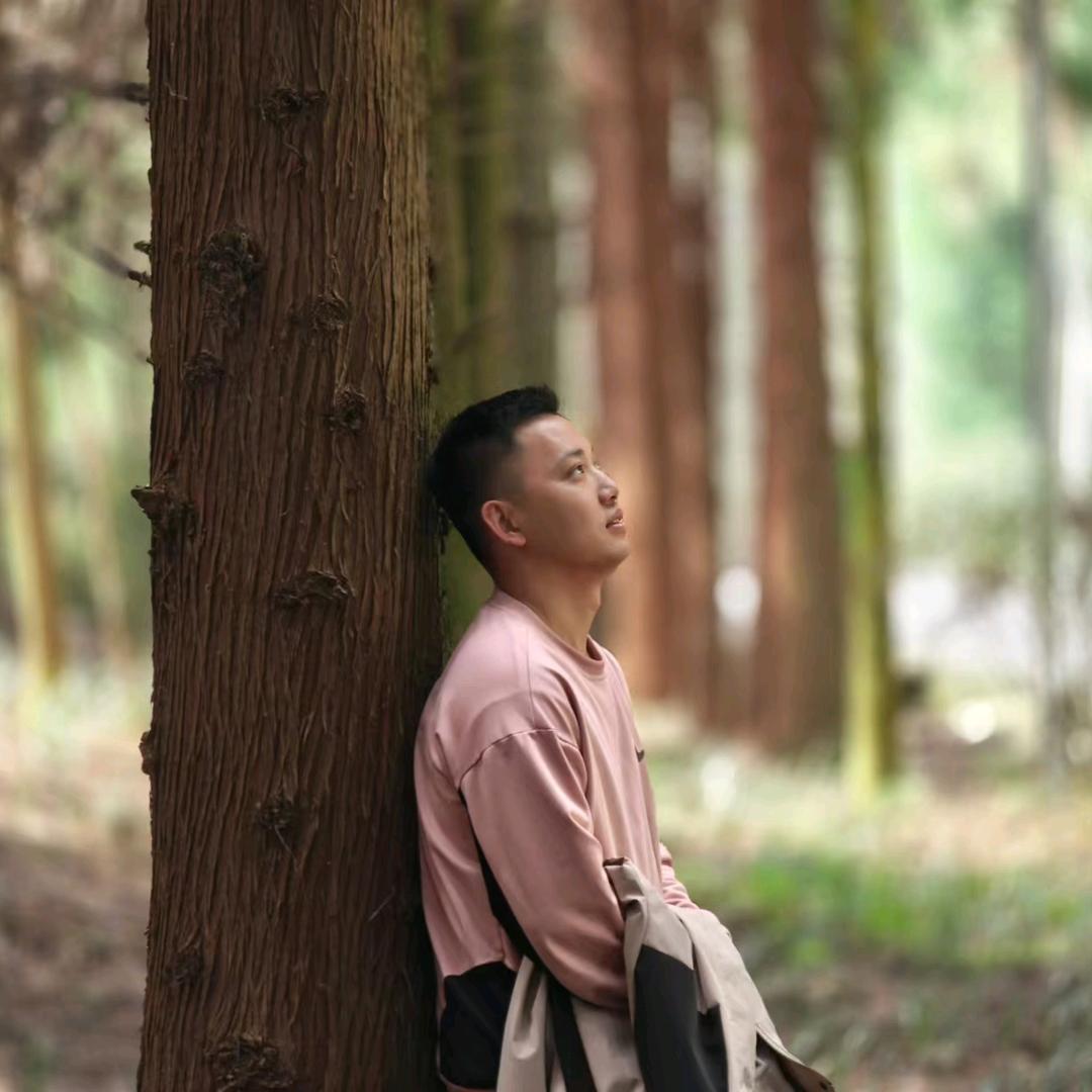 노력