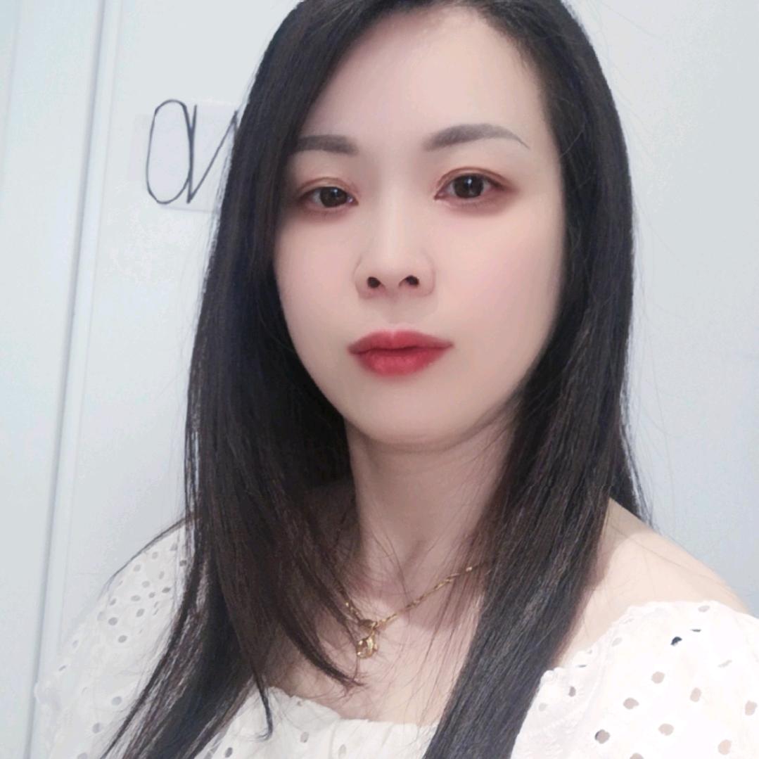 💞杨杨💞，