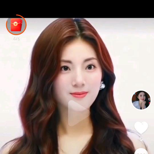 美鑫姐