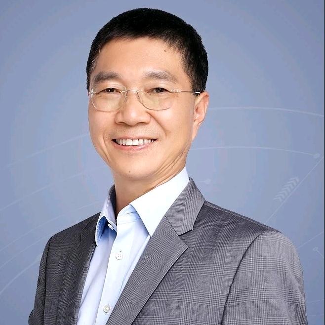 吴军商业新思维