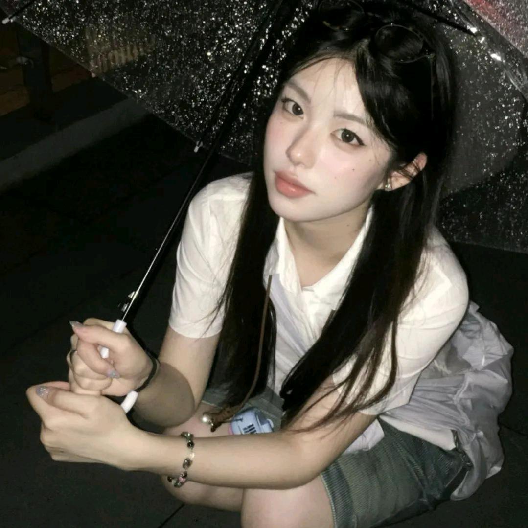 摆烂了
