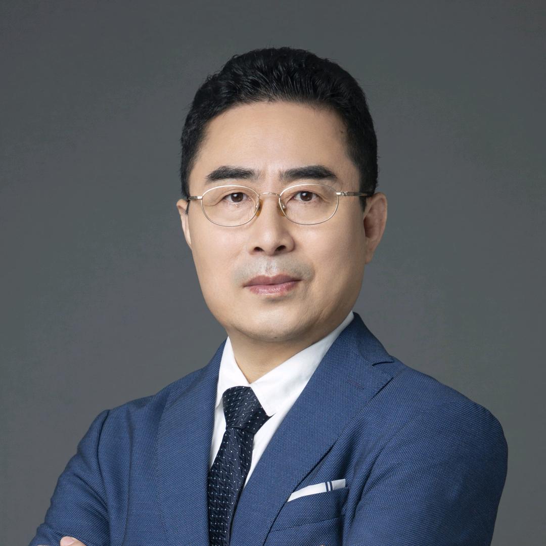 深海财富人生