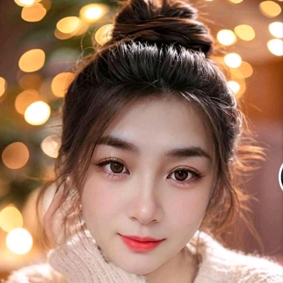 心静∮♬仝♬∮