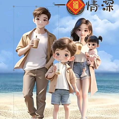 蜡笔小新