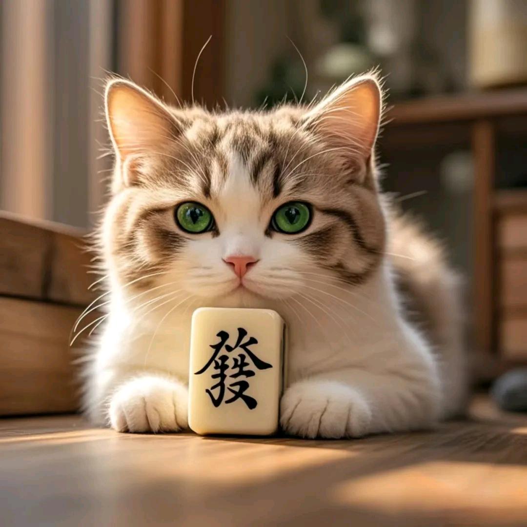 谁懂我的心🧡ྀི💛ྀི❤️ྀི