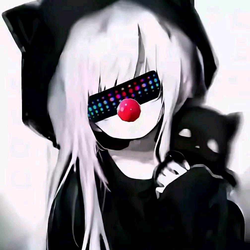 物语
