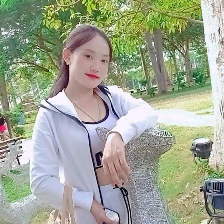 🇨🇳中国媳妇阿花