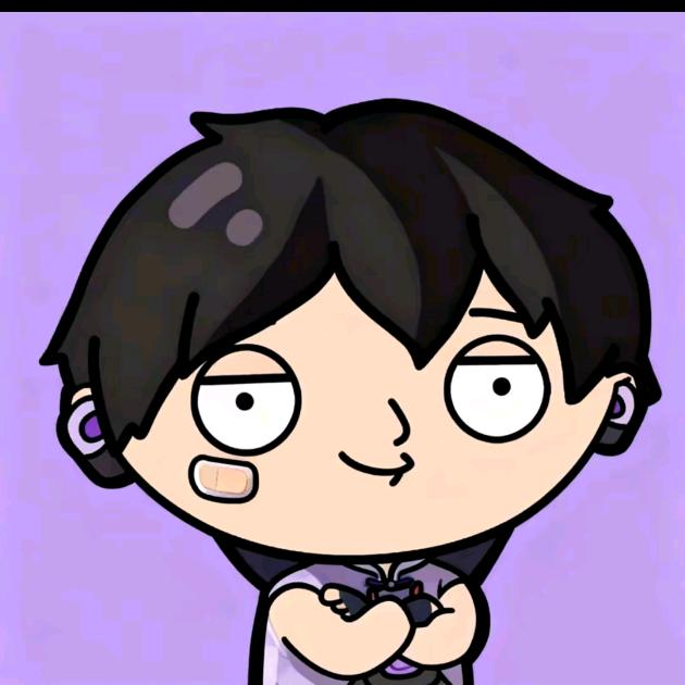 蜘蛛-三角洲行动