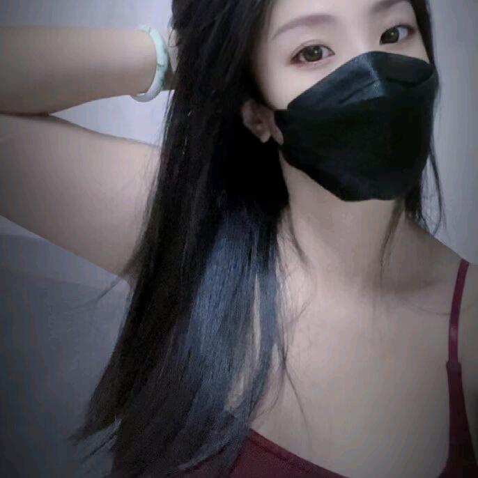 🍒小丫头