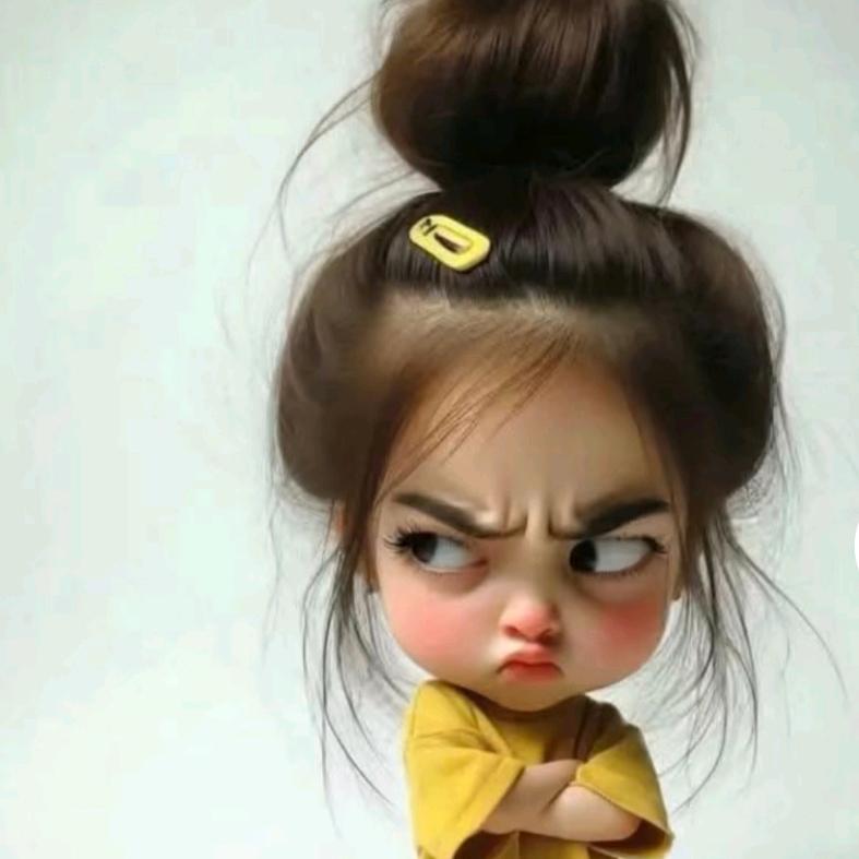 蔬菜^O^党生种植小杨